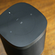 Illustration for article titled One of Sonos's Most Anticipated Features Is in Purgatory